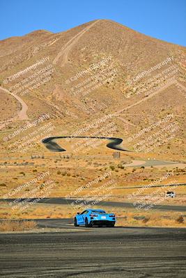media/Dec-15-2024-Speed Ventures (Sun) [[2df3dd6aa8]]/Red/Session 1 (Skid Pad)/